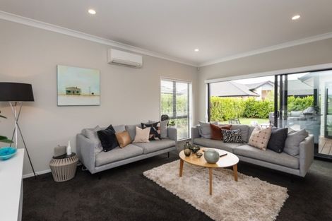 Photo of property in 4 Korowai Street, Marshland, Christchurch, 8083