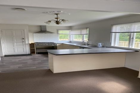 Photo of property in 4 Pandora Avenue, Sunnybrook, Rotorua, 3015