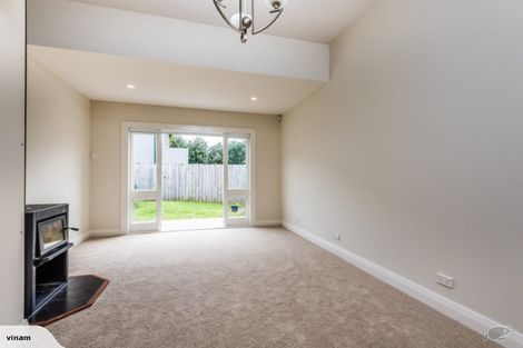 Photo of property in 38 Te Kawa Road, Greenlane, Auckland, 1061