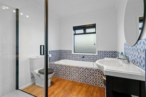 Photo of property in 15 Grey Street, Cambridge, 3434