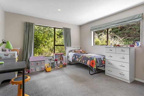 Photo of property in 36 Boundary Road, Ashley, Rangiora, 7477