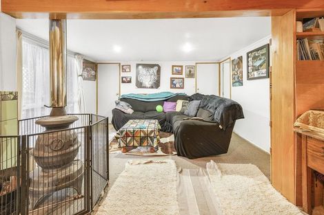 Photo of property in 465b Whitikahu Road, Taupiri, 3791