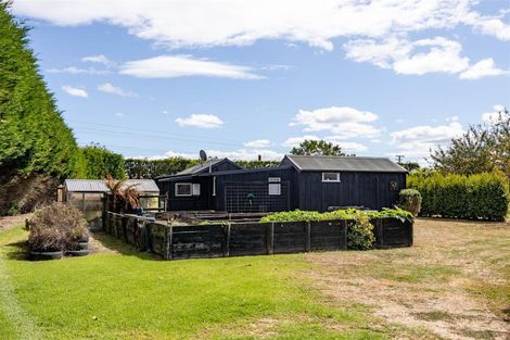 Photo of property in 323 Hautapu Road, Tamahere, Cambridge, 3493