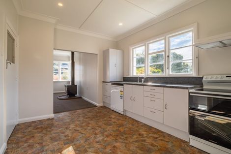 Photo of property in 33 Glendining Avenue, North East Valley, Dunedin, 9010