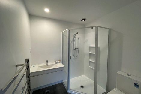 Photo of property in 6 Ngaire Way, Papamoa Beach, Papamoa, 3118