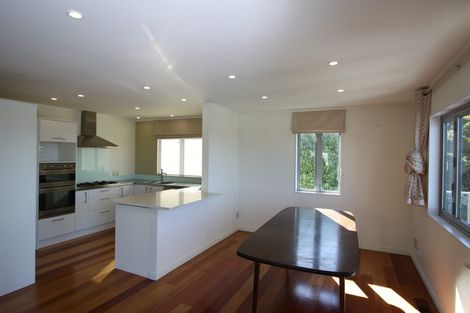 Photo of property in 84b Madras Street, Khandallah, Wellington, 6035