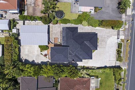 Photo of property in 158 Lake Road, Belmont, Auckland, 0622