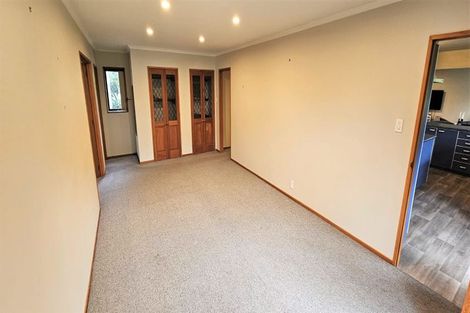 Photo of property in 15 Guys Road, Yaldhurst, Christchurch, 7676