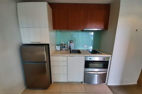 Photo of property in The Docks Apartments, 116/2 Dockside Lane, Auckland Central, Auckland, 1010