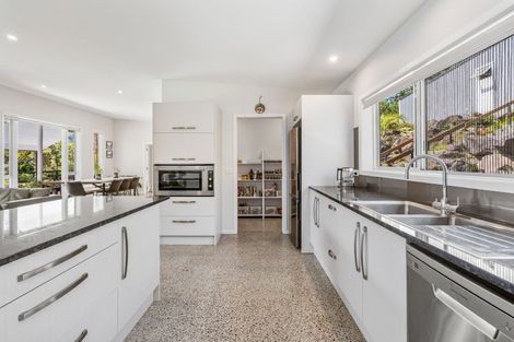 Photo of property in 394c Kerikeri Road, Kerikeri, 0230