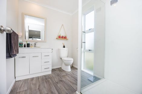 Photo of property in 20 Beckett Lane, Dannevirke, 4972