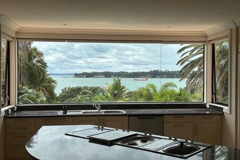 Photo of property in 473 Riddell Road, Glendowie, Auckland, 1071
