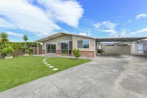 Photo of property in 1301 Briggs Place, Mayfair, Hastings, 4122