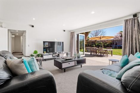 Photo of property in 8 Widgeon Place, Lake Hayes, Queenstown, 9304