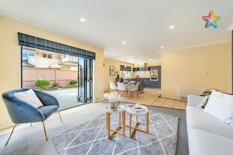 Photo of property in 147 Waterloo Road, Hutt Central, Lower Hutt, 5010