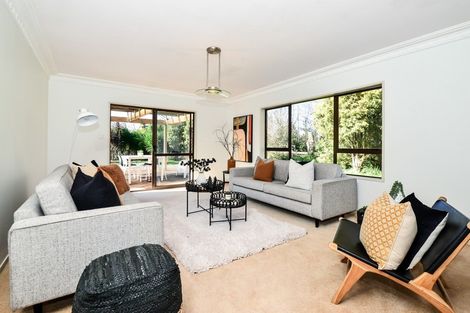 Photo of property in 40 Woodcock Road, Tamahere, Hamilton, 3283