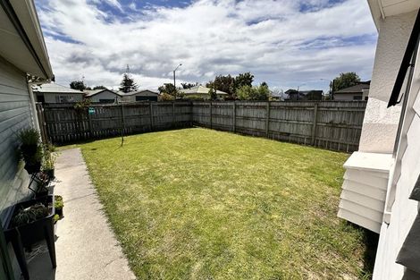 Photo of property in 22 Chester Street, Taradale, Napier, 4112