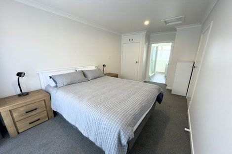 Photo of property in 328 Wicksteed Street, Whanganui, Wanganui, 4500