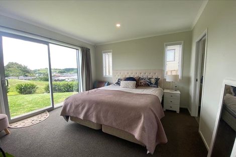 Photo of property in 53 Anselmi Ridge Road, Pukekohe, 2120