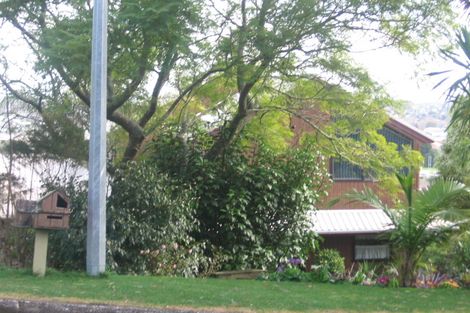 Photo of property in 18 Brooke Road, Red Hill, Papakura, 2110