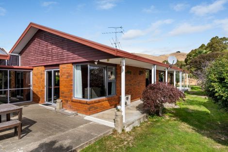 Photo of property in 15 Solway Drive, Witherlea, Blenheim, 7201