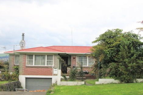 Photo of property in 40 Leslie Avenue, Western Heights, Rotorua, 3015