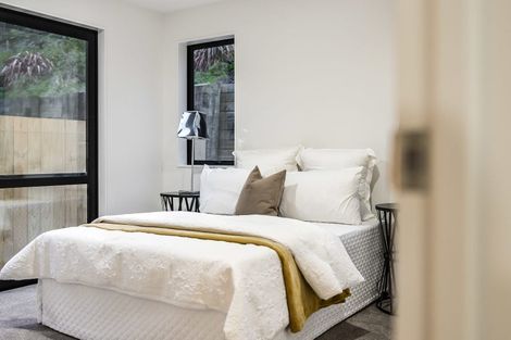 Photo of property in 11 Tawapou Close, Massey, Auckland, 0614