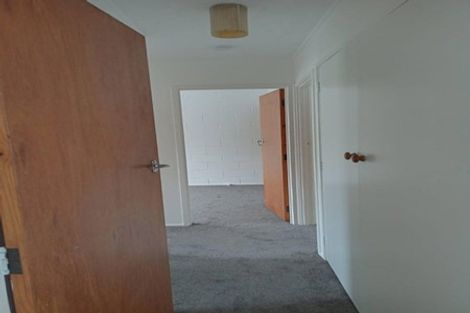 Photo of property in 3/48 Friedlanders Road, Manurewa, Auckland, 2102