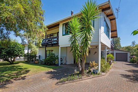 Photo of property in 82 Mokoia Road, Ngongotaha, Rotorua, 3097