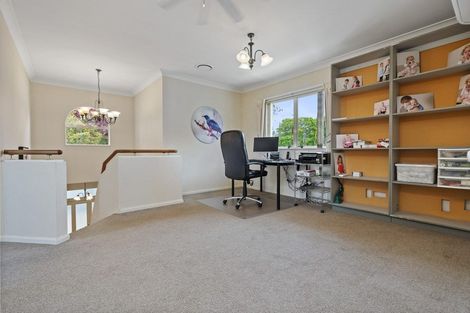 Photo of property in 8 Thornton Road, Cambridge, 3434