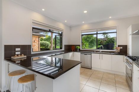 Photo of property in 52 Merriman Place, Pyes Pa, Tauranga, 3112