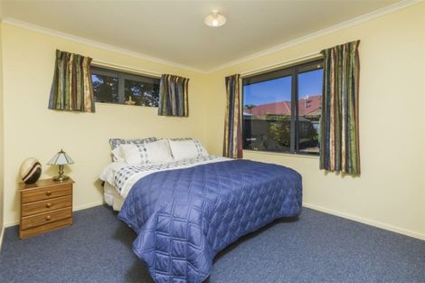 Photo of property in 36 Totara Park Avenue, Motueka, 7120
