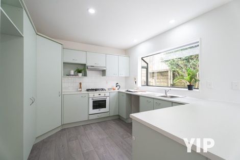 Photo of property in 65 Mclintock Street, Johnsonville, Wellington, 6037