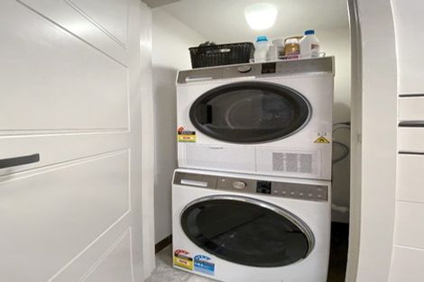 Photo of property in Chevron Suites, 701/8 Chaffers Street, Te Aro, Wellington, 6011