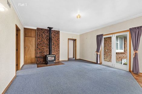 Photo of property in 5 Coates Street, Tawa, Wellington, 5028