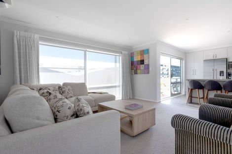 Photo of property in 1/180 Hyderabad Road, Ahuriri, Napier, 4110