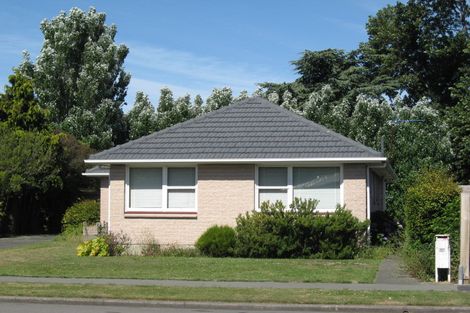 Photo of property in 52 Damien Place, Bromley, Christchurch, 8062