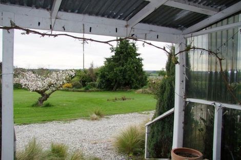 Photo of property in 17 Cross Street, Milton, 9220