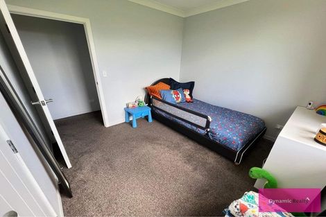 Photo of property in 15 George Street, Bulls, 4818