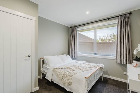 Photo of property in 3 Roy Hilton Drive, Flagstaff, Hamilton, 3210