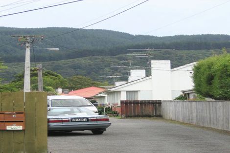 Photo of property in 43 Palmer Crescent, Silverstream, Upper Hutt, 5019