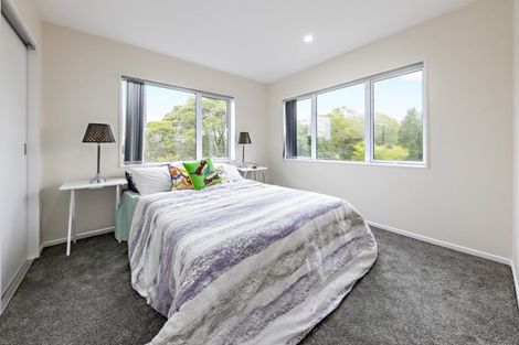 Photo of property in 50a Preston Road, Clover Park, Auckland, 2023