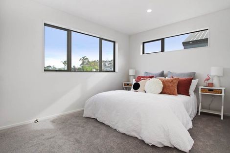 Photo of property in 16 Ranch Terrace, Wanaka, 9382