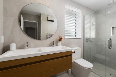 Photo of property in 120 Southfield Drive, Lincoln, 7608