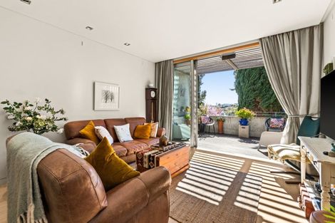 Photo of property in 5/5 Tanner Street, Havelock North, 4130