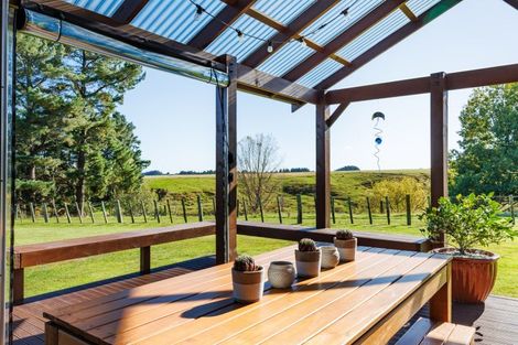 Photo of property in 249f Watershed Road, Bunnythorpe, Palmerston North, 4470