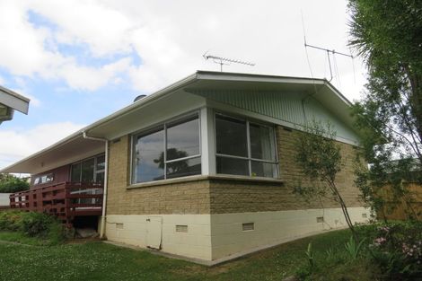 Photo of property in 15 Ellicott Road, Nawton, Hamilton, 3200