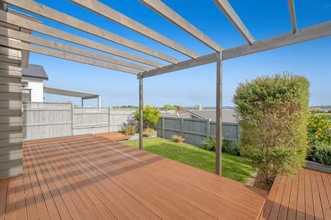 Photo of property in 49 Barcliff Terrace, Gulf Harbour, Whangaparaoa, 0930