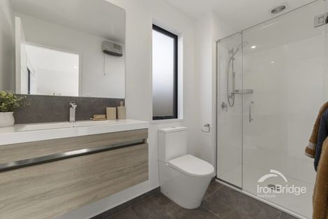 Photo of property in 7 Eldridge Street, Woodend, 7610