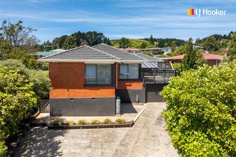 Photo of property in 19 Koremata Street, Green Island, Dunedin, 9018